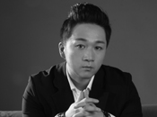 君龙《永远的美丽》