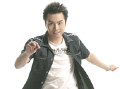 青山《想你的夜》