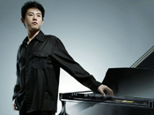 李晓《月半弯》