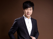 臧云扬《你不要再去做情郎》