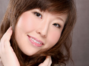 张思勉《玛依拉变奏曲》