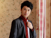 徐绍钧《父亲》