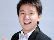 王佐《冰凉的小手》