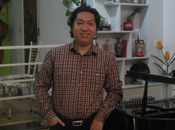 孙峥《星光灿烂》