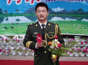 王昆飞《故土情》