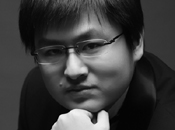 赵明《你是假装进入梦乡》