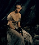 《悲惨世界》剑指奥斯卡8项提名