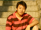 陈曦《我真的受伤了》