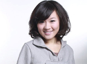 刘月祺《芦花》