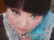 潘丽《我的深情为你守候》