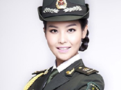 郭芳芳《玛依拉》