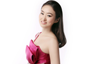 湾兆楠《长大后我就成了你》