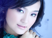 羽宸《火焰在燃烧》