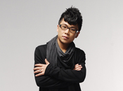 赵文《无所谓》