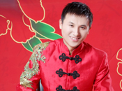 小数《我像雪花天上来》