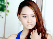 唐柠黎《一个真实的故事》