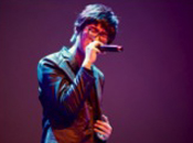 徐浩力《Can You Feel The Love Tonight》