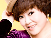 赵维维《我爱你中国》