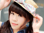 马捷《我爱你中国》