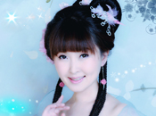 恭僖禧《花的海洋》