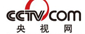 央视网