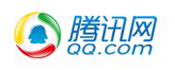 腾讯