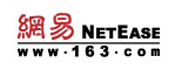 网易