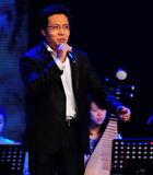 胡笳十八拍 高胜海演唱