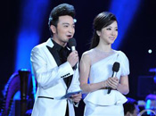 青歌赛老歌新唱引发关注