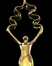 第三届北京国际电影节