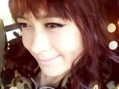 39岁林志颖卖萌晒&ldquo;伪娘&rdquo;照