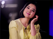 白雪：音乐需要修养和内涵