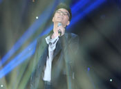 汤非晋级36强 列小组第1