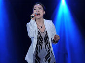 青歌赛连续直播超4小时