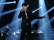 王晰版《无所谓》大热