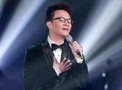 新华网队汤非晋级总决赛