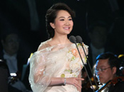 新华网队吴彦凝晋级总决赛