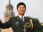 乔军的传奇音乐人生