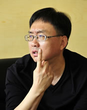 著名词作家甲丁提评审意见