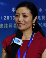 李丹阳：回到家乡心怀感恩