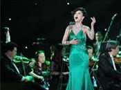 东方有一种美丽声音叫东晓