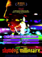 第81届最佳影片