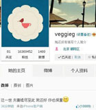 王菲发微博称夫妻缘尽