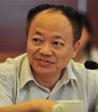 互联网信息办公室副主任 彭波