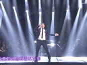 周鹏唱《向天再借五百年》