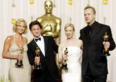 第８６届奥斯卡盘点亮点