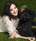 高清图集_新华娱乐