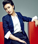 高清图集_新华娱乐