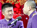 苗阜王声谈春晚反腐相声 导演组不设限