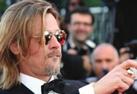 第68届戛纳国际电影节出新规：红毯禁自拍